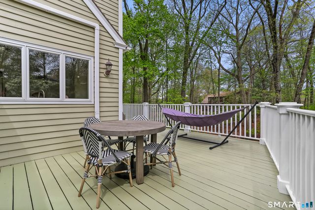 4 River View Road, Westport, CT 06880
