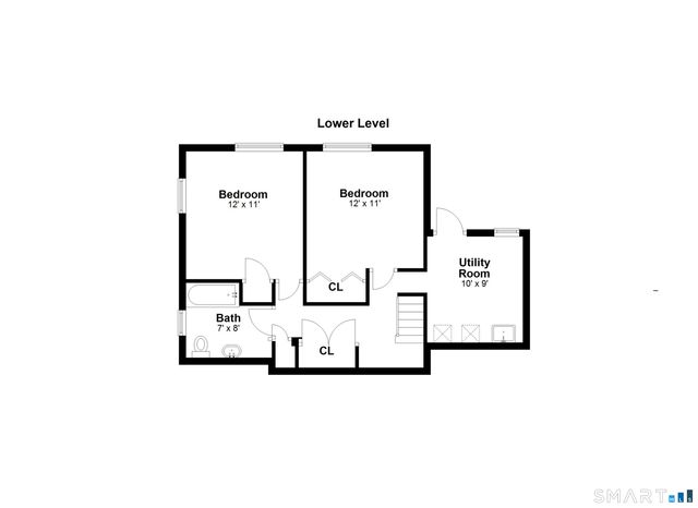 4 River View Road, Westport, CT 06880