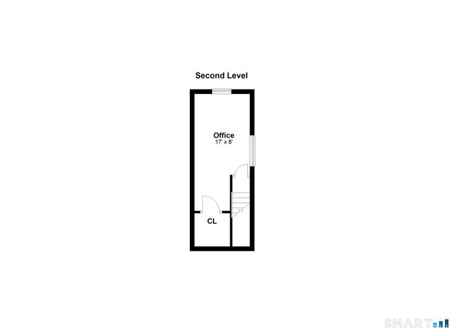 4 River View Road, Westport, CT 06880