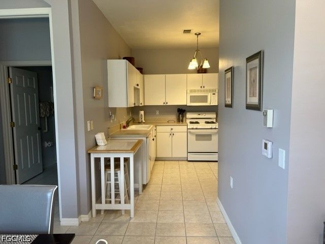 10541 Diamante WAY, Fort Myers, FL 33913