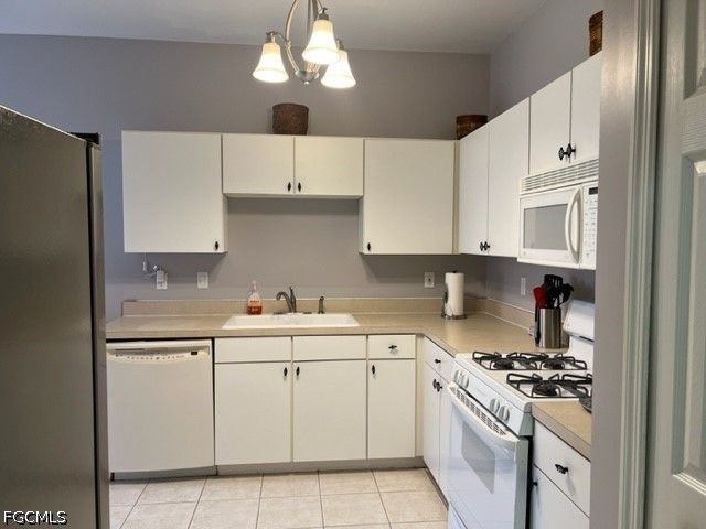 10541 Diamante WAY, Fort Myers, FL 33913