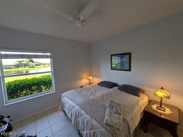 10541 Diamante WAY, Fort Myers, FL 33913