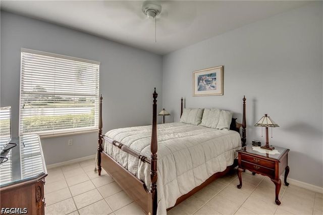 10541 Diamante WAY, Fort Myers, FL 33913