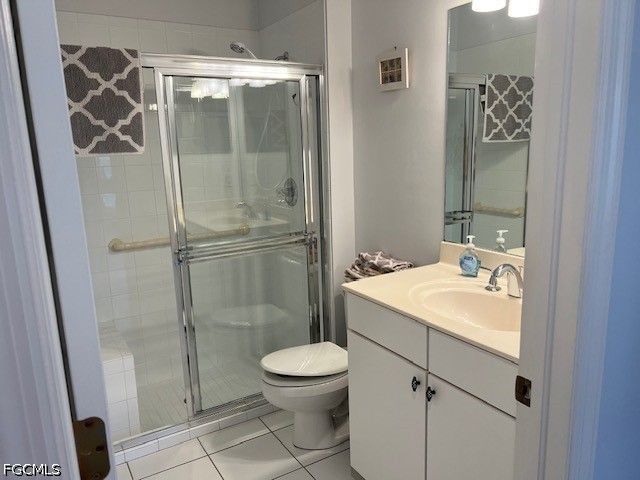 10541 Diamante WAY, Fort Myers, FL 33913