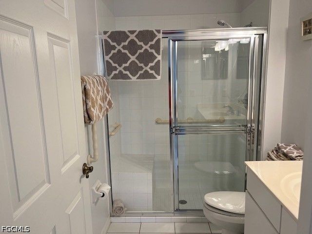 10541 Diamante WAY, Fort Myers, FL 33913