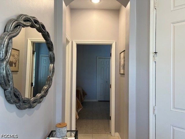 10541 Diamante WAY, Fort Myers, FL 33913