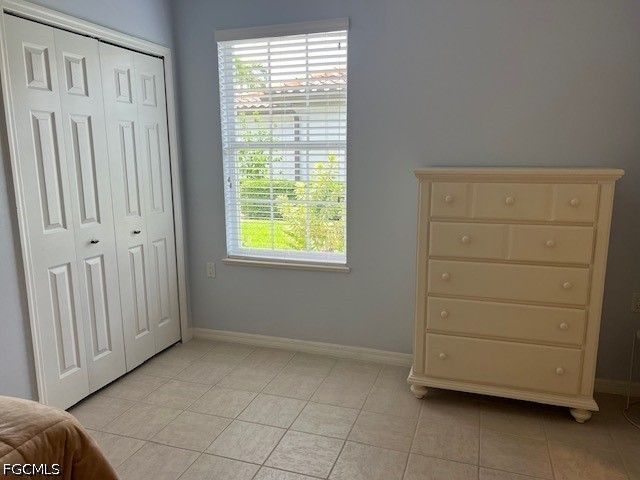 10541 Diamante WAY, Fort Myers, FL 33913