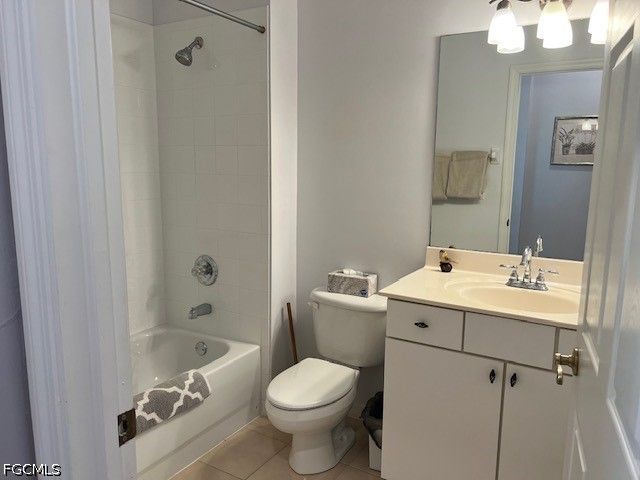 10541 Diamante WAY, Fort Myers, FL 33913