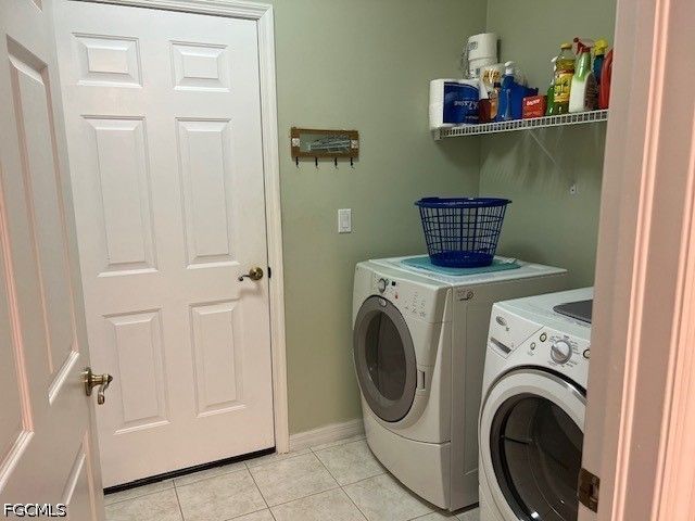 10541 Diamante WAY, Fort Myers, FL 33913