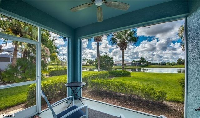 10541 Diamante WAY, Fort Myers, FL 33913