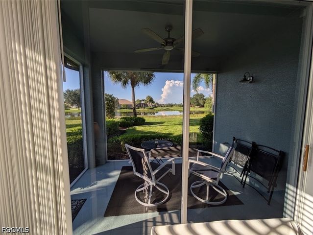 10541 Diamante WAY, Fort Myers, FL 33913