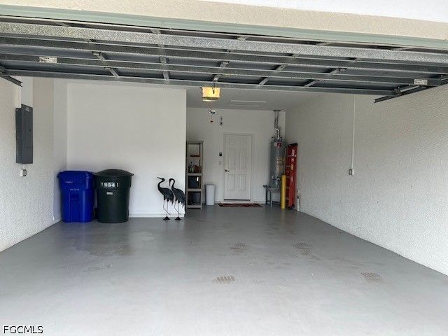 10541 Diamante WAY, Fort Myers, FL 33913
