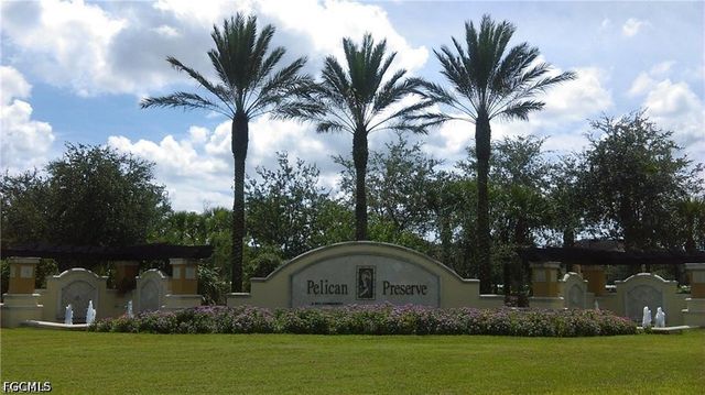 10541 Diamante WAY, Fort Myers, FL 33913