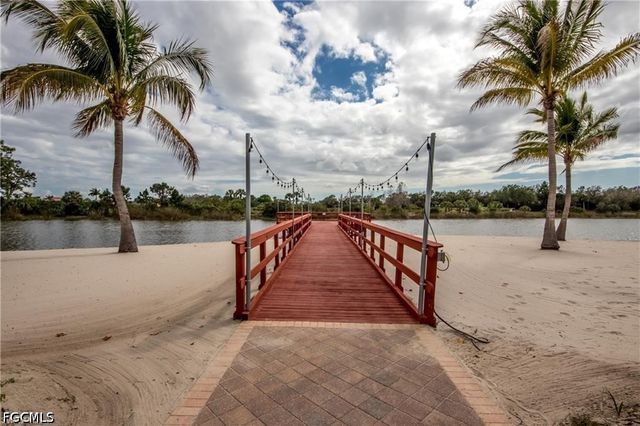 10541 Diamante WAY, Fort Myers, FL 33913