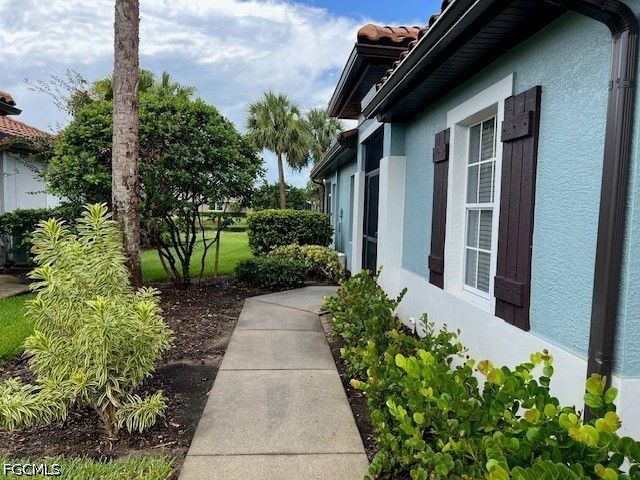 10541 Diamante WAY, Fort Myers, FL 33913