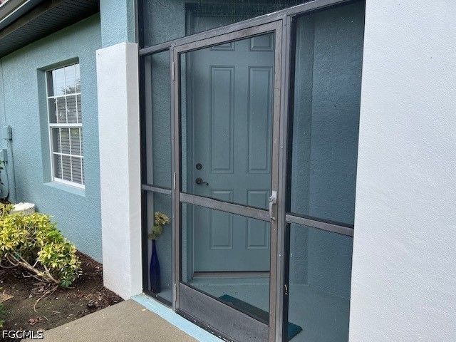 10541 Diamante WAY, Fort Myers, FL 33913