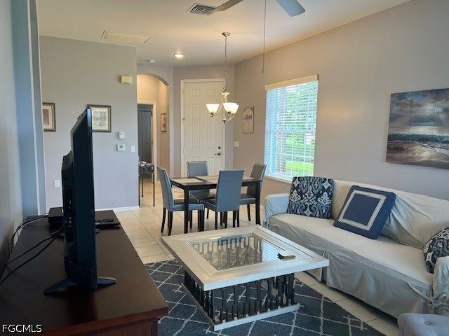10541 Diamante WAY, Fort Myers, FL 33913