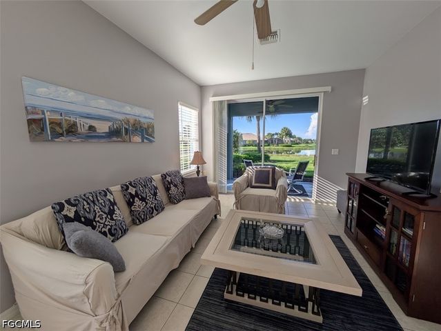 10541 Diamante WAY, Fort Myers, FL 33913