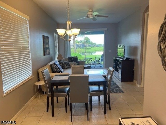 10541 Diamante WAY, Fort Myers, FL 33913