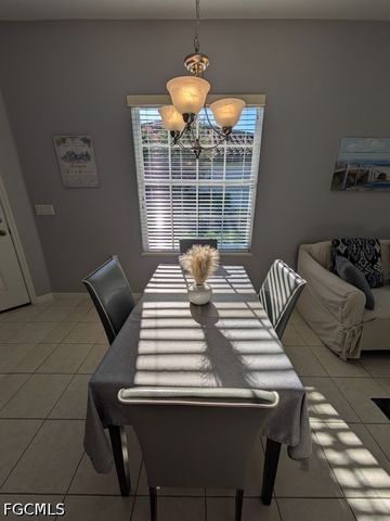 10541 Diamante WAY, Fort Myers, FL 33913