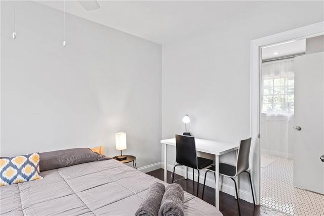 1257 Briar Hills NE Drive, Atlanta, GA 30306