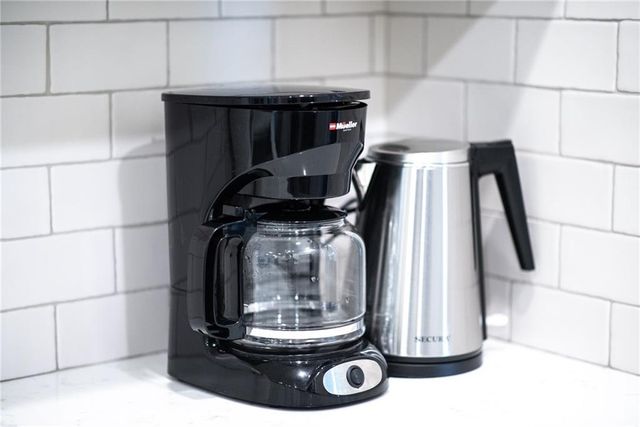 1257 Briar Hills NE Drive, Atlanta, GA 30306