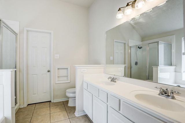 7605 Waterlilly Lane, Pearland, TX 77581