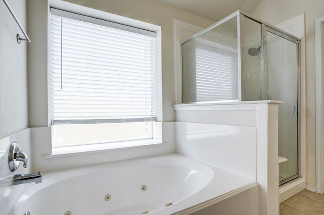 7605 Waterlilly Lane, Pearland, TX 77581