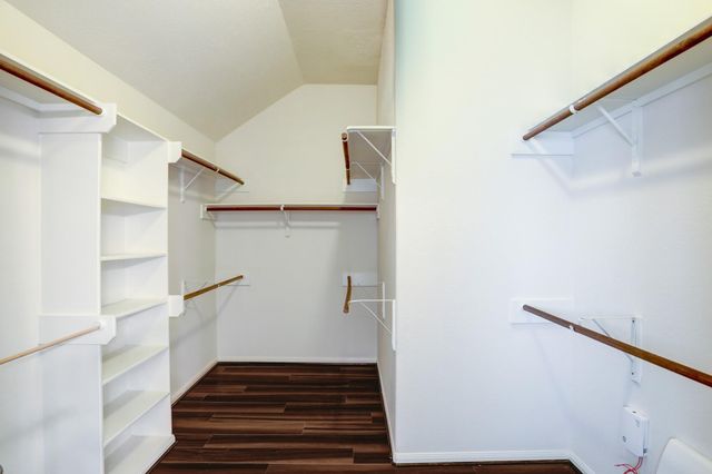 7605 Waterlilly Lane, Pearland, TX 77581