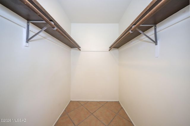 3159 W Calle Fresa, Tucson, AZ 85741