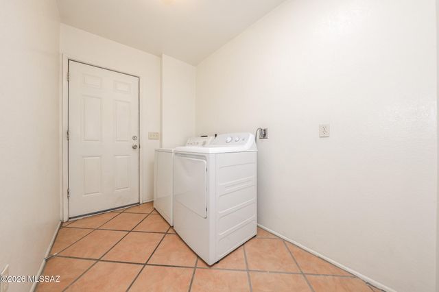 3159 W Calle Fresa, Tucson, AZ 85741