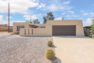 3159 W Calle Fresa, Tucson, AZ 85741
