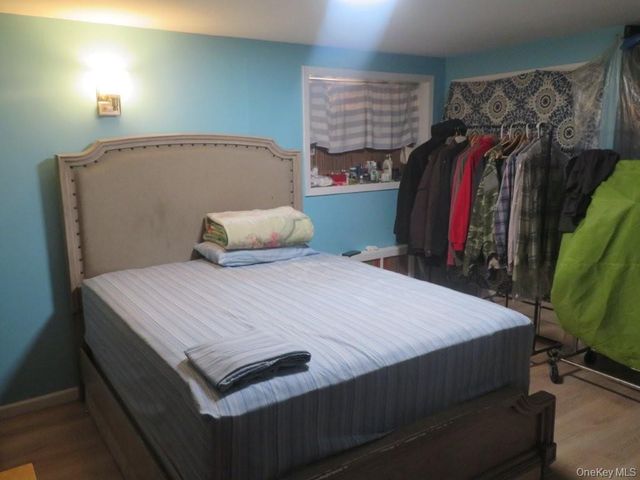 5714 Avenue L, Brooklyn, NY 11234