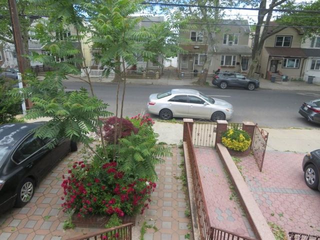 5714 Avenue L, Brooklyn, NY 11234