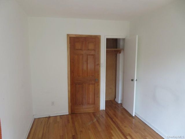 5714 Avenue L, Brooklyn, NY 11234