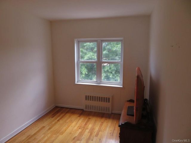5714 Avenue L, Brooklyn, NY 11234