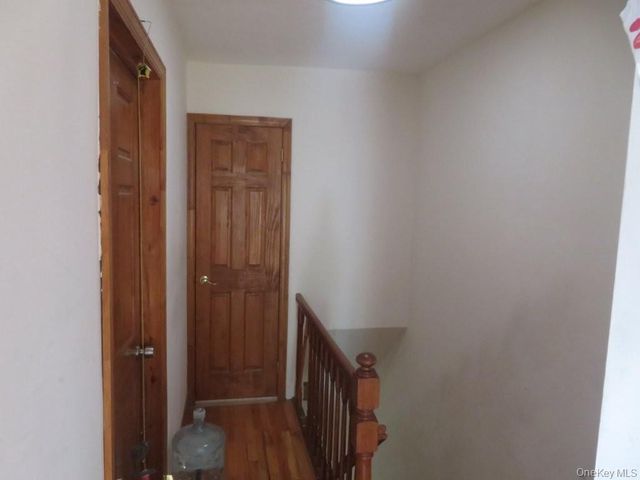 5714 Avenue L, Brooklyn, NY 11234