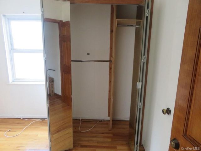 5714 Avenue L, Brooklyn, NY 11234