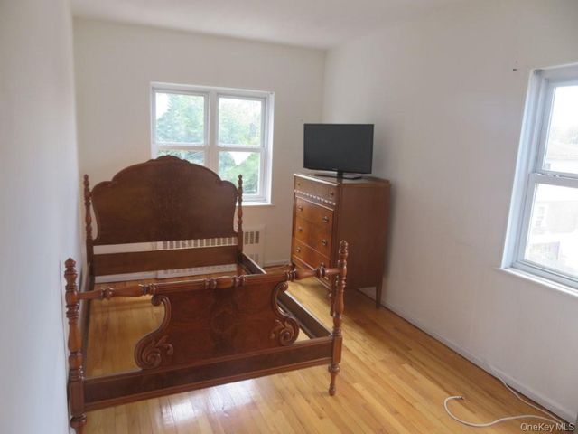 5714 Avenue L, Brooklyn, NY 11234