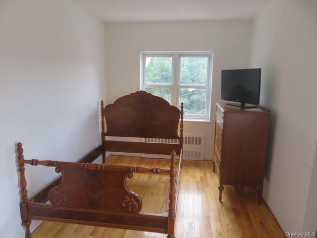 5714 Avenue L, Brooklyn, NY 11234