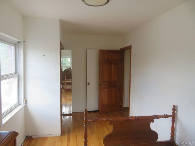 5714 Avenue L, Brooklyn, NY 11234