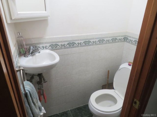 5714 Avenue L, Brooklyn, NY 11234