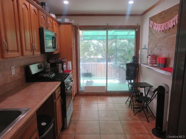 5714 Avenue L, Brooklyn, NY 11234