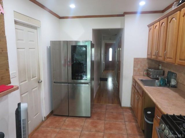 5714 Avenue L, Brooklyn, NY 11234