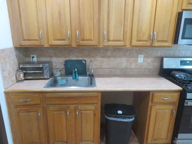 5714 Avenue L, Brooklyn, NY 11234