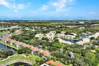 3310 Hamlet DR # 1, Naples, FL 34105
