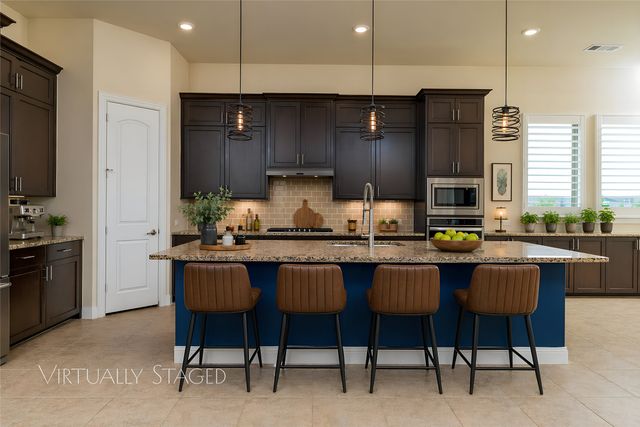 11701 Slumber Falls Drive, Flower Mound, TX 76226