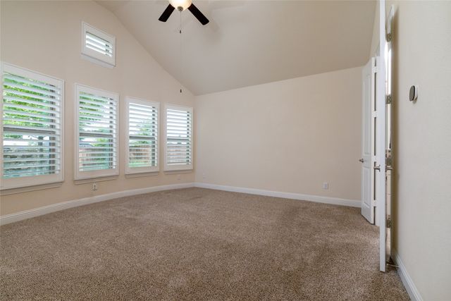 11701 Slumber Falls Drive, Flower Mound, TX 76226