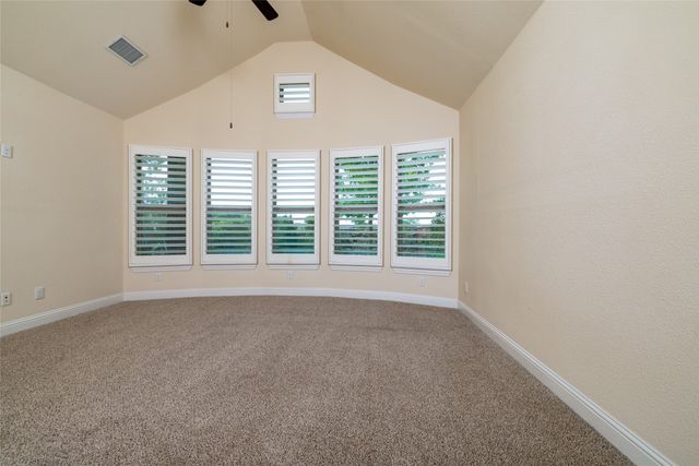 11701 Slumber Falls Drive, Flower Mound, TX 76226