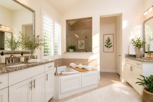 11701 Slumber Falls Drive, Flower Mound, TX 76226